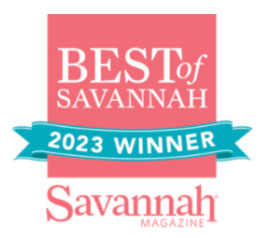 Georgetown Family Dental | Fluoride Treatment, CEREC and ClearCorrect reg