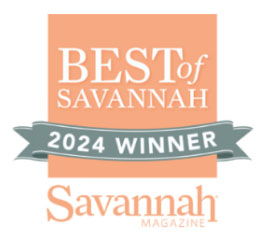 Georgetown Family Dental | Pediatric Dentistry, LANAP reg and Inlays amp Onlays