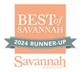 Georgetown Family Dental | CEREC, Pediatric Dentistry and Crowns amp Caps