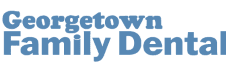 Georgetown Family Dental | Veneers, Crowns  amp  Caps and Periodontal Treatment