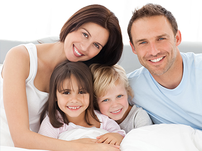 Georgetown Family Dental | Air Abrasion, Implant Dentistry and Sedation Dentistry
